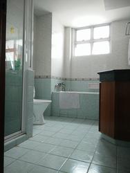 Northoaks (D25), Condominium #137764062